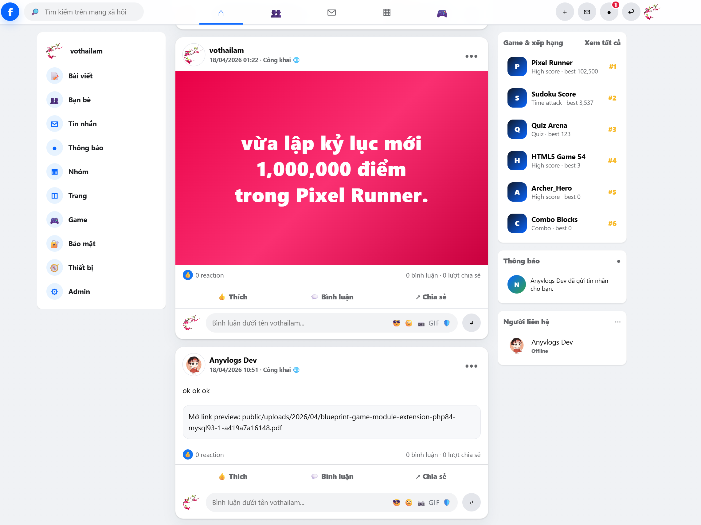 Ảnh chụp màn hình 2026-05-17 110605.png